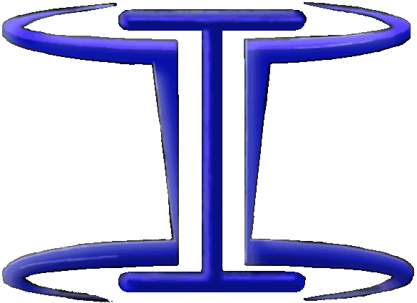 ]I[-   Comming soon.